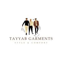 tayyabgarments4