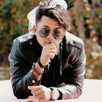 original sound - m.n.sanower7