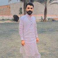 abdul.sattar6599