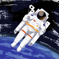 오리지널 사운드 - 새로움