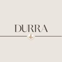 durra__bh