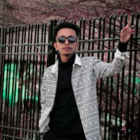 crazy_saim