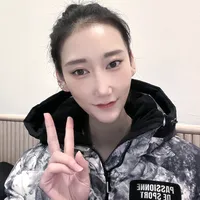 original sound - you120553