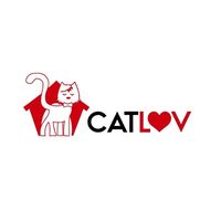 catlov_jp