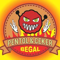 pentol_ceker_begal