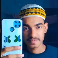 original sound - voice_of_jahid_25