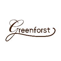 greenforst_official
