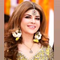 mishikhanofficial