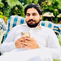 atifkiyani786