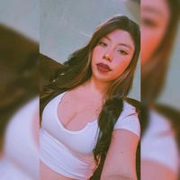 abigailescalante46