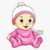 moandbaby