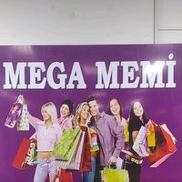 meqa51