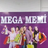 original sound - meqa51