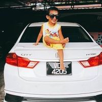 maideen.maideen6