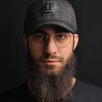original sound - muhammaddibirov_official