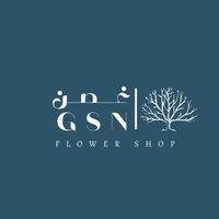 gsn_flowers