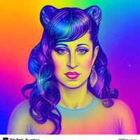 tatyana.adulov