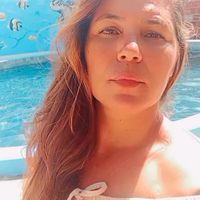 jatymoreira7