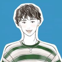 teezo_diet