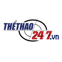 original sound - Thể Thao 247