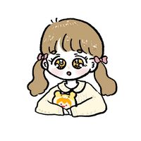 hakua._.o0
