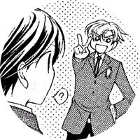 ouran_01