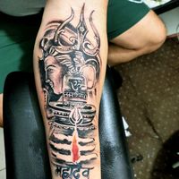 rebeltatoo