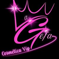 la76gefa