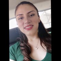 anita.cuevas