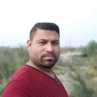 original sound - md.kamal.mollha