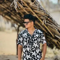 original sound - _.v_izh_wa_lk._