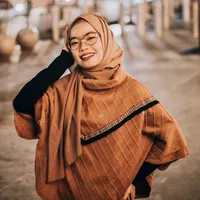 original sound - sawitri_nopela