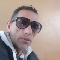 fathi.jarray93