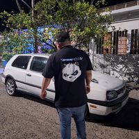 xxaiser_bezaxx