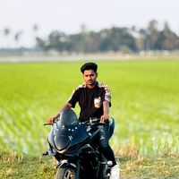 mdratul16095
