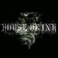 houseofinkptyltd