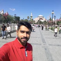 original sound - sameervlogs028