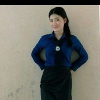 เสียงต้นฉบับ - ນາລີຂາຍຖືກ(FB: Nalee LPXYV)