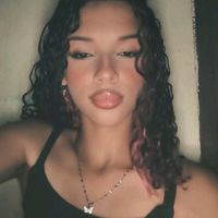 maya.santos0