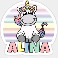 alinakidsn1
