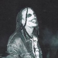 オリジナル楽曲 - モンキー・D・ルキィ