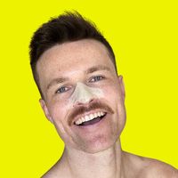 skincaredavey