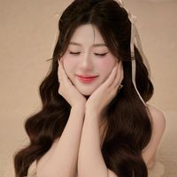 nhạc nền - Quỳnh Kooll