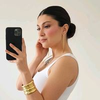 duyguozdemireser