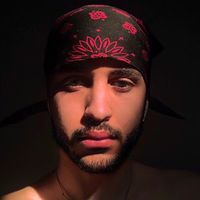 zakeurinsanity