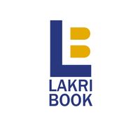lakribook_kg