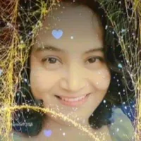 original sound - sandarsoe7358