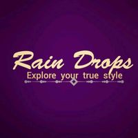 raindrops.26