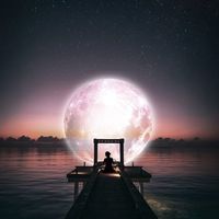 오리지널 사운드 - 달빛아쟁