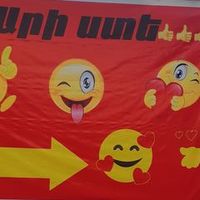 user1542011104825